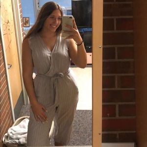 Old Navy Jumpsuit Women’s